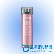 化妝品批發(fā)的絕佳渠道 360化妝品網(wǎng)與廠家直達優(yōu)勢解析