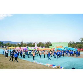 江浙滬團(tuán)建拓展訓(xùn)練 戶外活動(dòng)全流程執(zhí)行策劃與體驗(yàn)式拓展指南