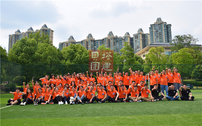 常州團(tuán)建拓展公司哪家專業(yè)？20人團(tuán)建去哪里？體驗(yàn)式拓展活動(dòng)全攻略